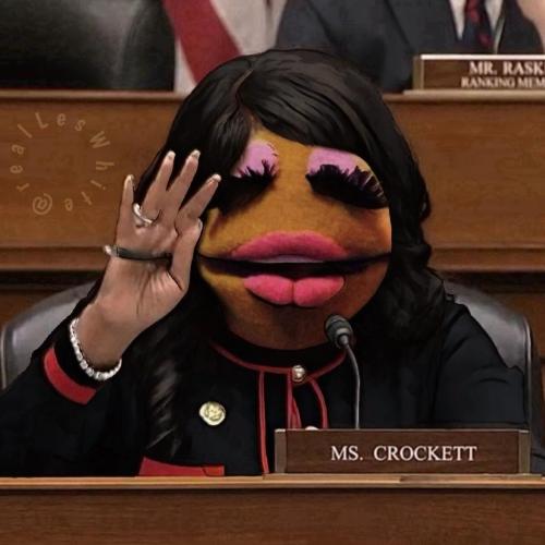 image_E2C9FAF9-ADBD-4FD4-944C-CD32DF3E079C