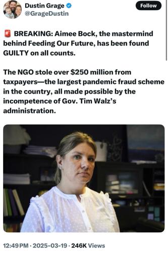 5b16772d-a978-487b-9d8c-f54ea0ca4ba0