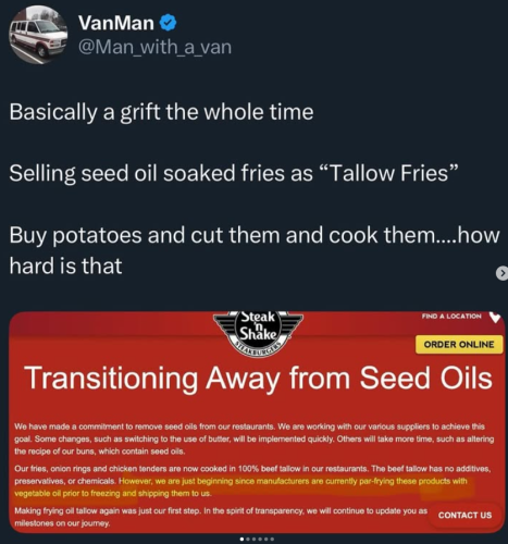 Screenshot 2025-03-14 133306