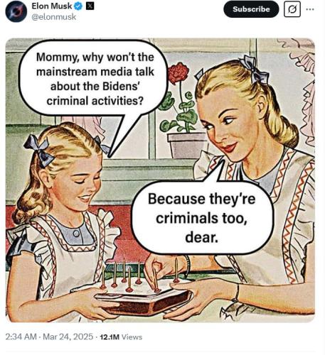 IMG_20250324_085914_757