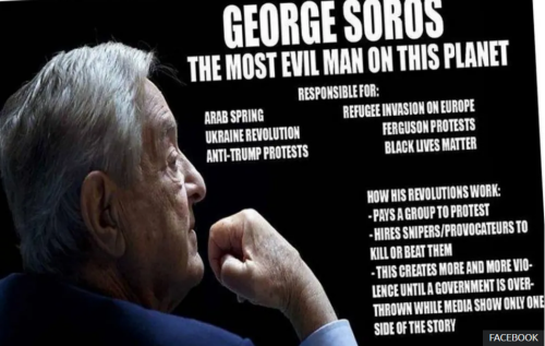 Screenshot 2025-03-25 224953