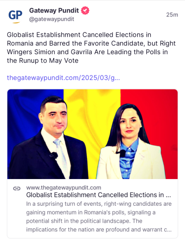 21:15:55 GMT-0400