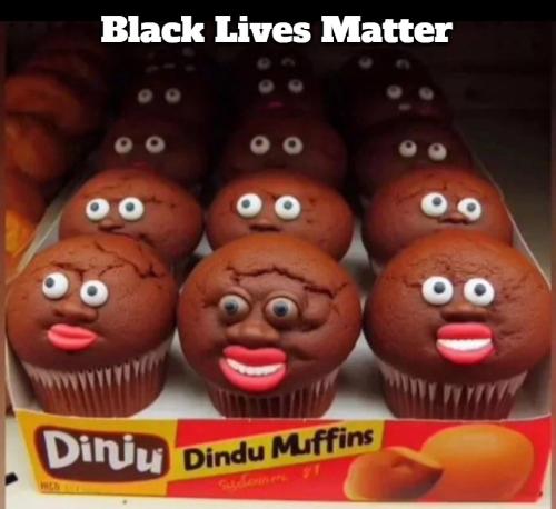 Dindu Muffins.960px
