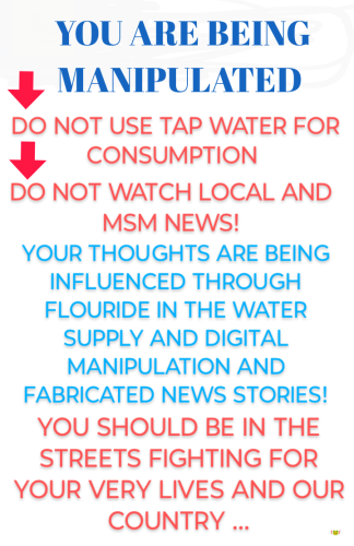 AddText_03-26-09.44.47