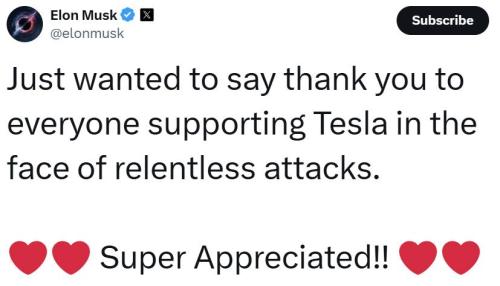 485992225_1060397719449590_5741627985759146583_n