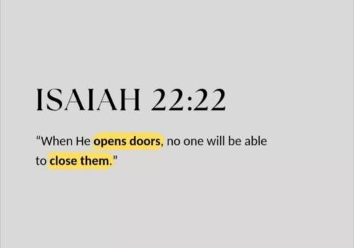 Screenshot_20250319-031913_Wimkin Free Speech Social Media