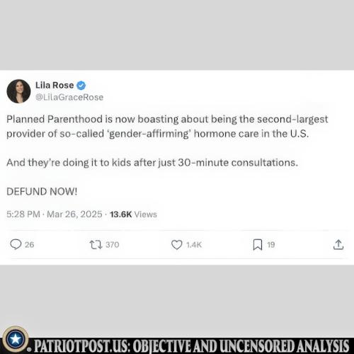 01JQEERHR4ZQXJ40JRVZ2JMK38