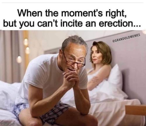 486129878_1187856506083364_253407891334097032_n