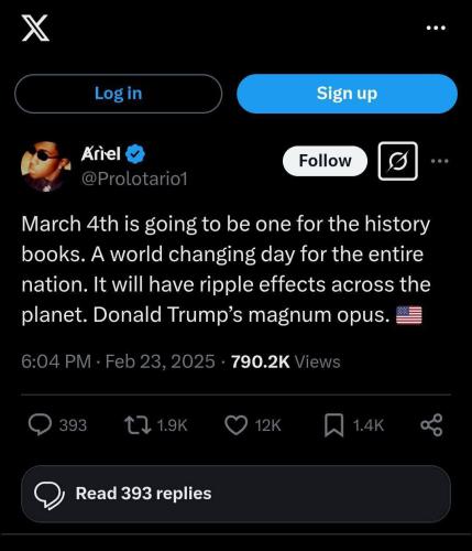 photo_2025-03-02_15-48-35