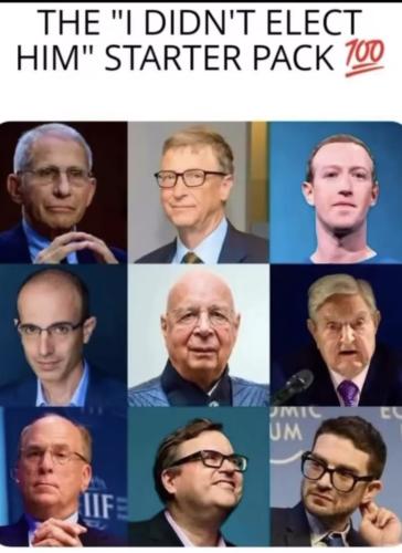 7026C200-EFA6-416F-A810-D5D9CD882E4B