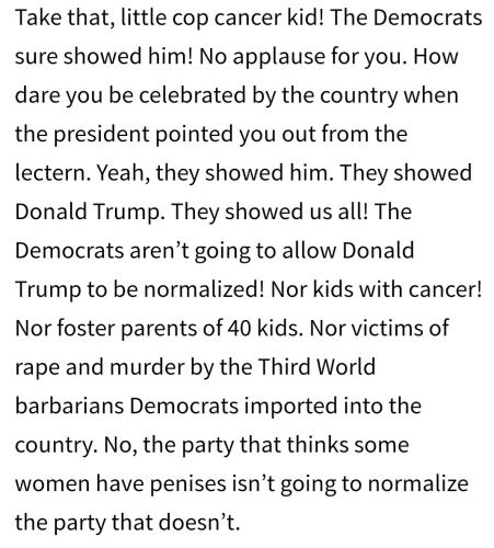 Screenshot_20250306_182625_Samsung Internet