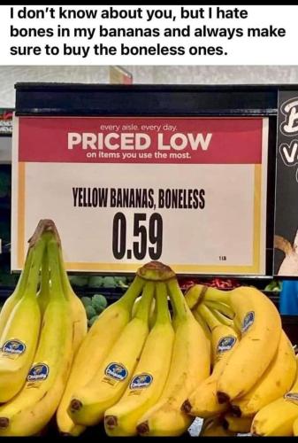 E771E588-42E0-4D7F-825D-6AAD055EF1BE