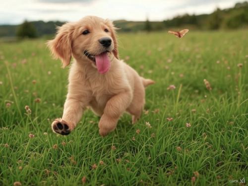 F5C8D5C4-C98D-4951-8927-0B8DB584E646