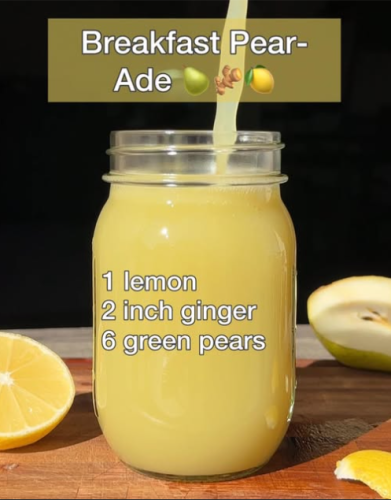 Screenshot 2025-03-25 140202