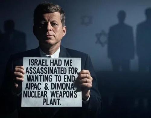 9db910bc2908d6659799f52e10b34fd0