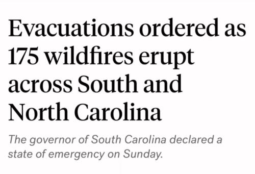 Screenshot_20250302_225728_Instagram