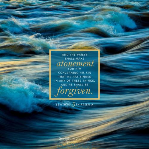 lev-5-13-JPS-unsplash