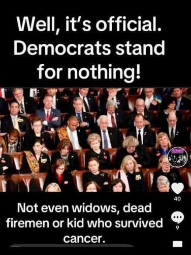 FB_IMG_1741496167920