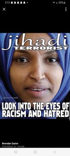 Screenshot_20250306_021222_Facebook