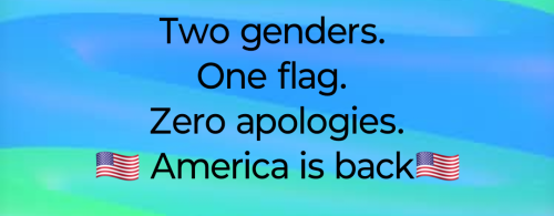 Screenshot_20250303-115313