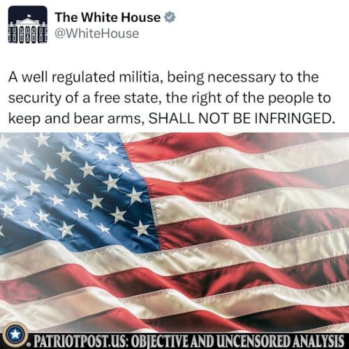 01JQ445JN6MXTCAPS543TJJXB6