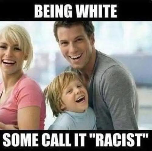 0000000000000000000000000000000000000000000000000000000000000000000000000000000000000000000000000000000000000000000000000000000000000000000000000000000000000000000000000000000000000000000000000000000000000000000000tgr