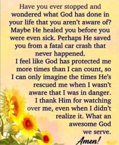 44439b44-ae21-4ed5-9242-51a7909e2c81