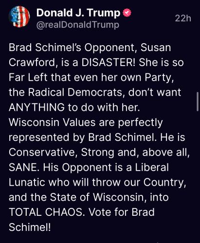 16:23:13 GMT-0500 (Central Daylight Time).image