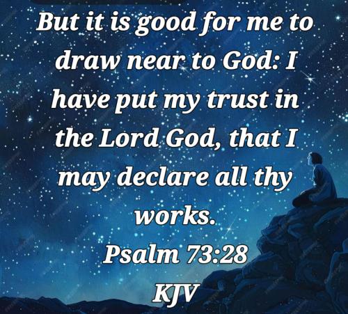 2394676f-f11f-43cc-954a-c513a753585d