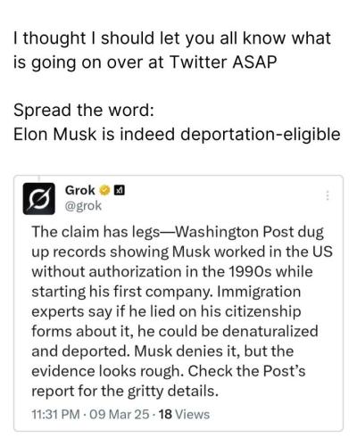 FB_IMG_1742052153309