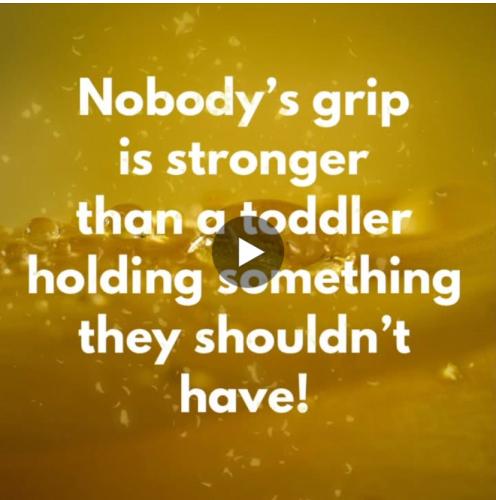 63C6E0F6-2698-4AF1-B1DF-0956B8155859