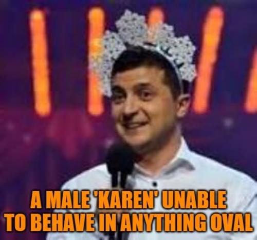 FB_IMG_1741021132590