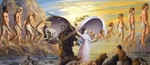 Image 21-03-2024 at 11.16