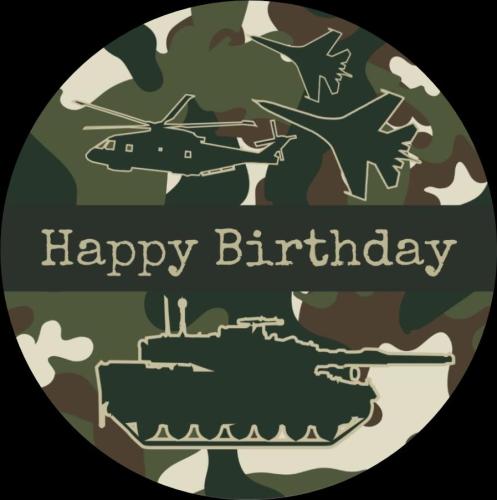 62e202c0-2b19-46d1-84bd-bda2844960fc