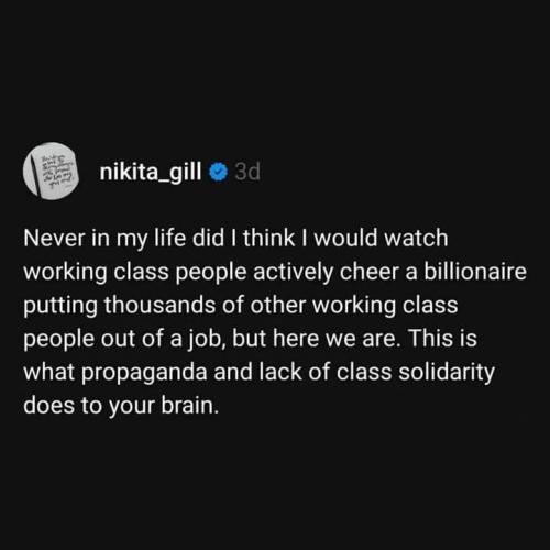 FB_IMG_1741451407707