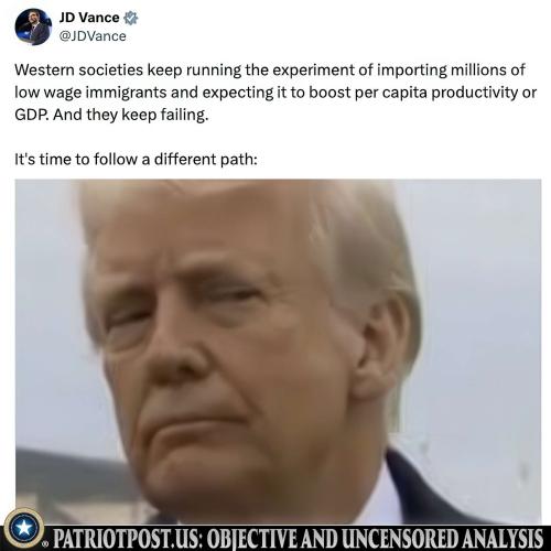 01JPKXCMB98E6044Y25X90QR8H