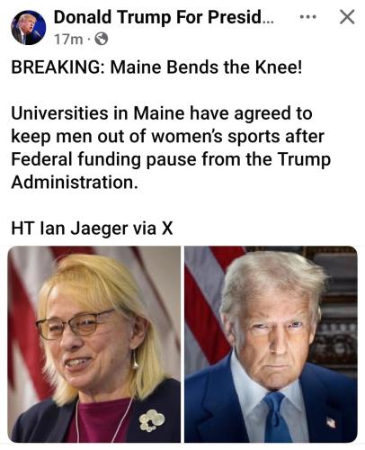 Screenshot_20250321-094354_Facebook