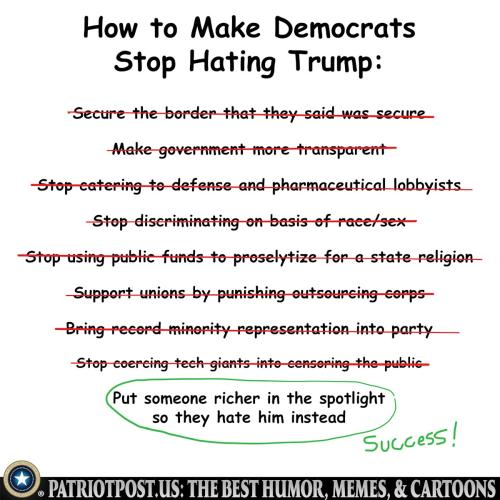 0000000000000000000000000000000000000000000000000000000000000000000000000000000000000000000000000000000000000000000000000000000000000000000000000000000000000000000000000000000000000000000000000000000000000000000cxw