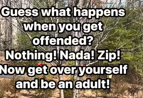 7D29E181-0E66-4C6D-A54C-F5265630714C