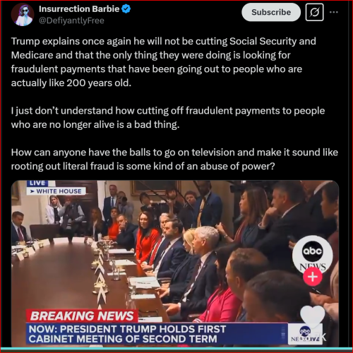 Screenshot 2025-03-02 090820