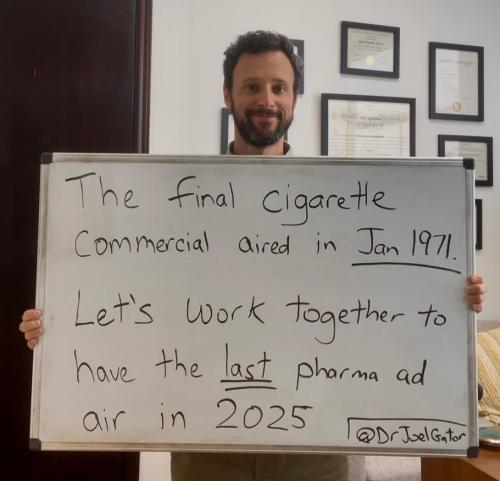 Screenshot_20250328_233839_Facebook