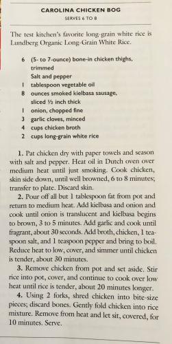 8924e9787461ff91979131011d3004ab