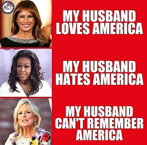 FB_IMG_1742191695110