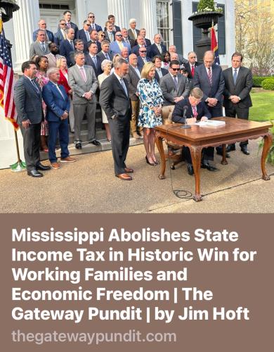 16:51:55 GMT-0500 (Central Daylight Time).image