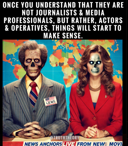 Screenshot 2025-03-01 051120