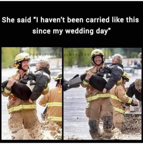 IMG_20250329_164425_848