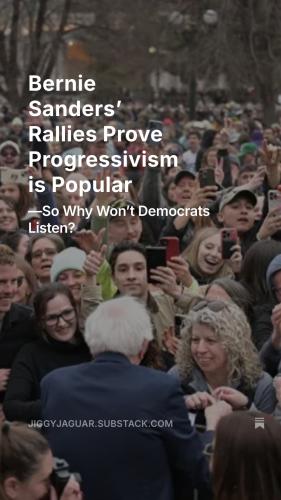 Image - no preview - vertical