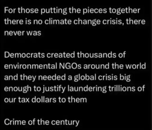 image_2025-03-18_062432988