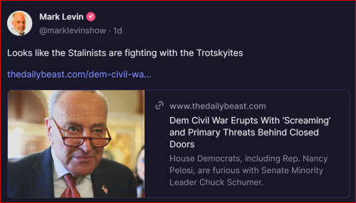 Screenshot 2025-03-16 125834