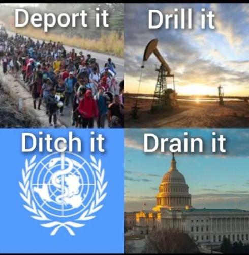 Trump_ditch_it_drain_it